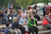 IMG_6582.jpg
