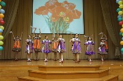 DSC02183.jpg