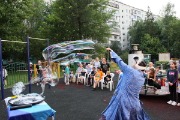 IMG_8553.jpg