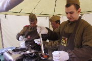 IMG_7692.jpg