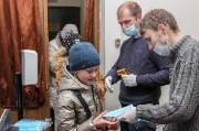 IMG_9986.jpg