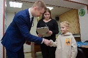 IMG_5304.jpg