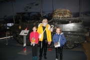 IMG_0718.JPG