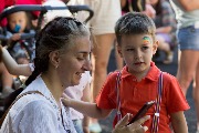 IMG_8489.JPG