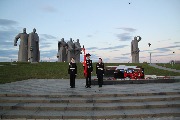 IMG_2283.JPG