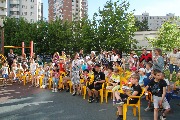 IMG_2691.JPG