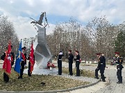 IMG-20230411-WA0012.jpg
