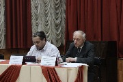 IMG_7385.jpg