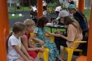 IMG_2817.jpg