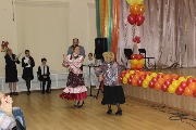 IMG_6642.jpg