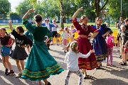 IMG_2288.JPG