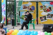 IMG_5937.jpg