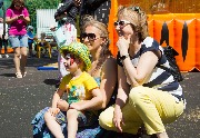 IMG_8210.JPG