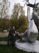IMG-20221031-WA0013.jpg