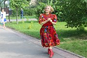 IMG_6270.jpg