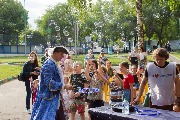 IMG_2351.JPG