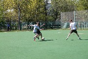 IMG_8135.JPG