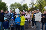 IMG_0637.JPG