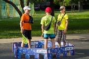IMG_5248.JPG