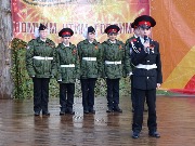 DSC08878.jpg