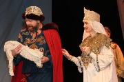 IMG_0028.jpg