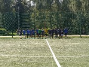 IMG_20210822_134330.jpg