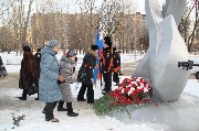 IMG_5772.JPG