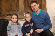 IMG_8207.jpg