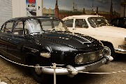 IMG_7709.JPG