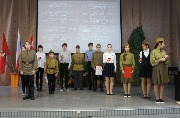 DSC02602.jpg