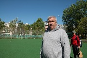 IMG_8060.JPG