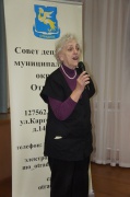 DSC04848.JPG