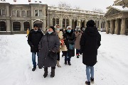 IMG_8669.JPG