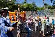 IMG_6689.JPG