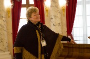 IMG_3849.JPG