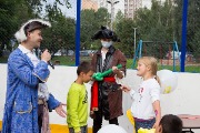 IMG_6721.jpg