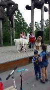 IMG-20180531-WA0013.jpg