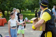 IMG_0166.JPG