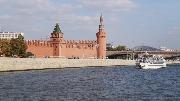 DSC01218.JPG