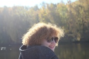 IMG_9274.JPG