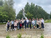 photo_5418154222781844237_y.jpg