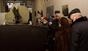 IMG_8599.JPG