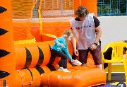 IMG_1480.JPG