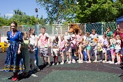 IMG_6623.JPG