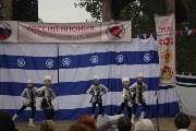 IMG_6675.jpg