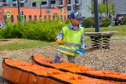 IMG_1885.JPG