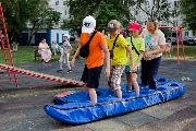 IMG_5274.JPG