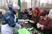 DSC07507.jpg
