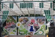 IMG_6313.jpg