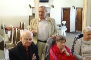 DSC08433.jpg